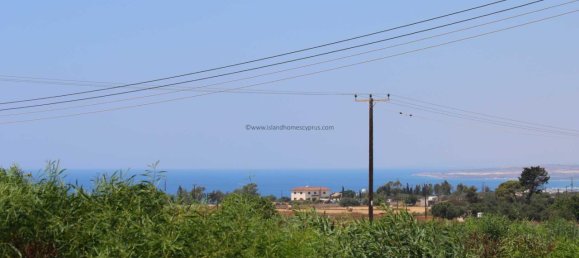 4 غرف نوم منزل في Protaras, Cyprus رقم 23845 22