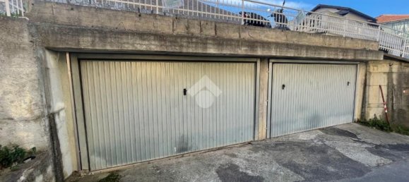  مرآب في Imperia, Italy 30متر مربع رقم 169525 4