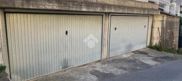  مرآب في Imperia, Italy 30متر مربع رقم 169525 7