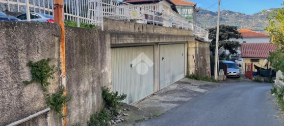  مرآب في Imperia, Italy 30متر مربع رقم 169525 3