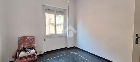 Apartamento de 2 dormitorios en Genoa, Italy No. 35867 16