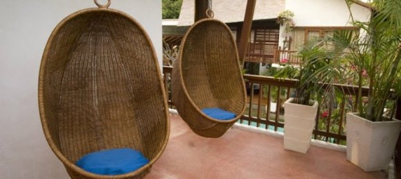 6 bedrooms Villa in South Denpasar, Indonesia No. 2955 28