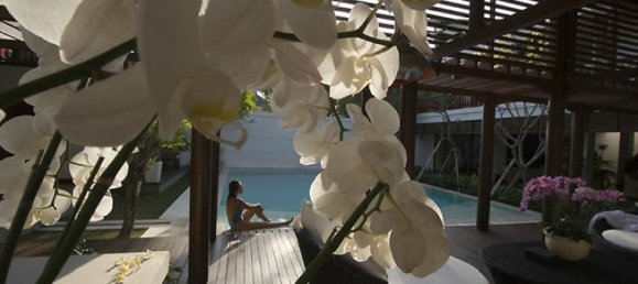 6 bedrooms Villa in South Denpasar, Indonesia No. 2955 26