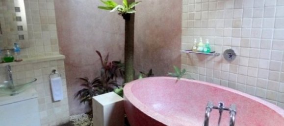 6 bedrooms Villa in South Denpasar, Indonesia No. 2955 16