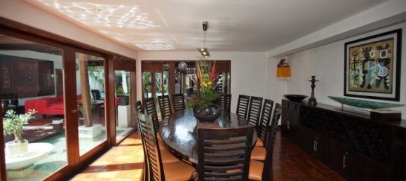 6 bedrooms Villa in South Denpasar, Indonesia No. 2955 7