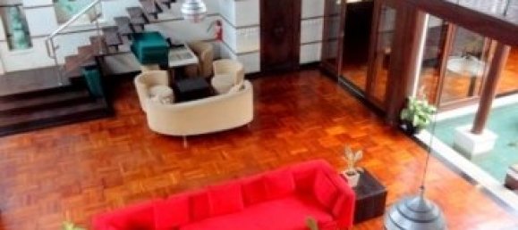 6 bedrooms Villa in South Denpasar, Indonesia No. 2955 12