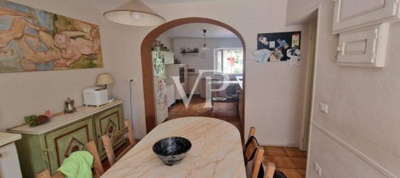 Вилла с 14 комнатами в Камайоре, Италия № 31646 21