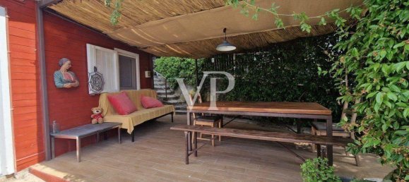 Вилла с 14 комнатами в Камайоре, Италия № 31646 10