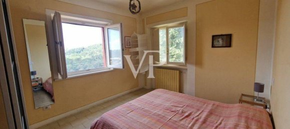 Вилла с 14 комнатами в Камайоре, Италия № 31646 24