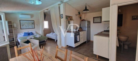 Вилла с 14 комнатами в Камайоре, Италия № 31646 12