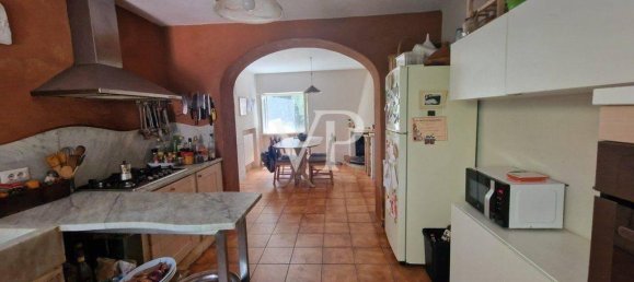 Вилла с 14 комнатами в Камайоре, Италия № 31646 19