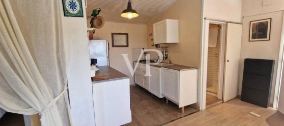 Вилла с 14 комнатами в Камайоре, Италия № 31646 15