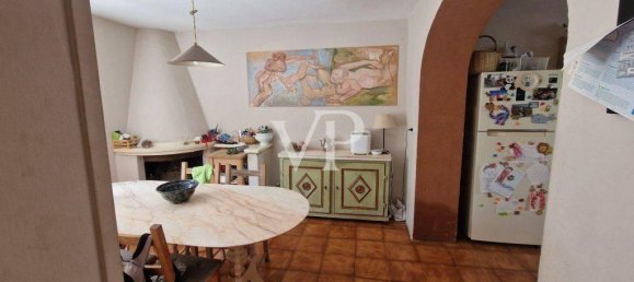 Вилла с 14 комнатами в Камайоре, Италия № 31646 20