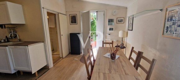 Вилла с 14 комнатами в Камайоре, Италия № 31646 14