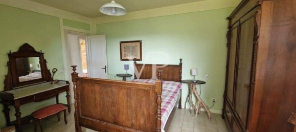 Вилла с 14 комнатами в Камайоре, Италия № 31646 26