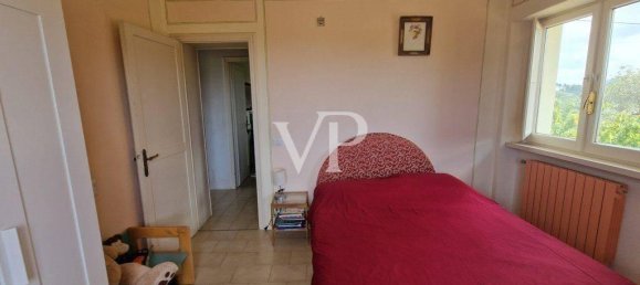 Вилла с 14 комнатами в Камайоре, Италия № 31646 23