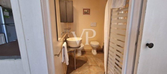 Вилла с 14 комнатами в Камайоре, Италия № 31646 13