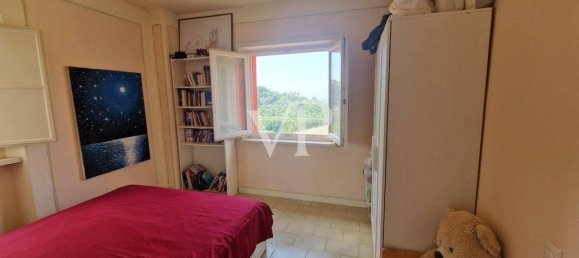 Вилла с 14 комнатами в Камайоре, Италия № 31646 25