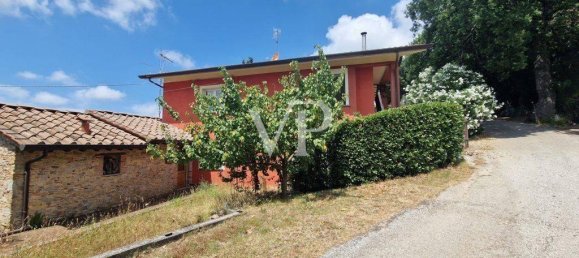 Вилла с 14 комнатами в Камайоре, Италия № 31646 9