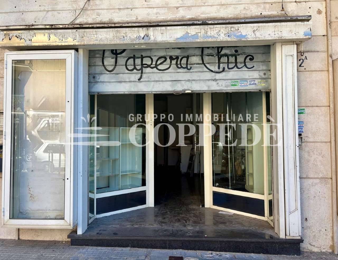 2-salle Propriété commerciale à Rome, Italy No. 376219