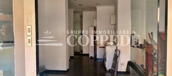 2-salle Propriété commerciale à Rome, Italy No. 376219 4