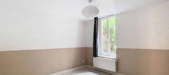 2 غرف نوم شقة في Nancy, France رقم 309201 6