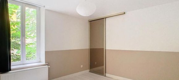 2 غرف نوم شقة في Nancy, France رقم 309201 7