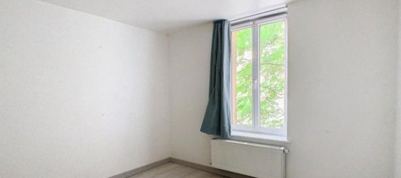 2 غرف نوم شقة في Nancy, France رقم 309201 10