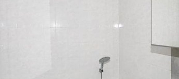 2 غرف نوم شقة في Nancy, France رقم 309201 8