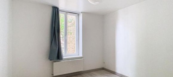 2 غرف نوم شقة في Nancy, France رقم 309201 9