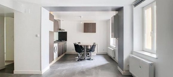 2 غرف نوم شقة في Nancy, France رقم 309201 5