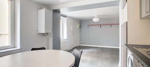 2 غرف نوم شقة في Nancy, France رقم 309201 4