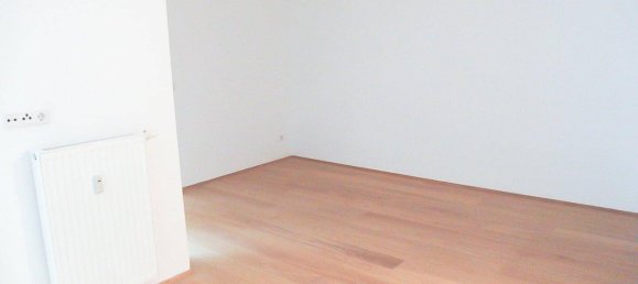 3 rooms Apartment in Penzing, Austria No. 180137 6