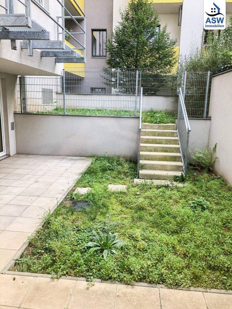 3 rooms Apartment in Penzing, Austria No. 180137