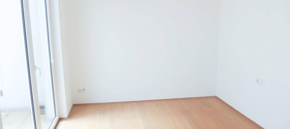 3 rooms Apartment in Penzing, Austria No. 180137 5