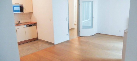 3 rooms Apartment in Penzing, Austria No. 180137 2