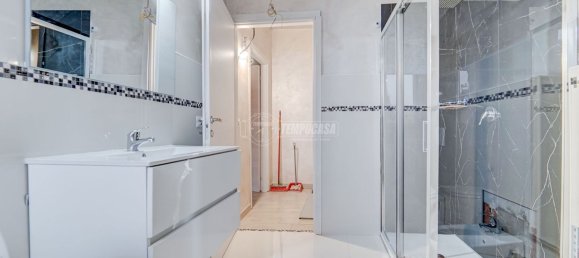 3 rooms Duplex in Somma Lombardo, Italy No. 175966 13