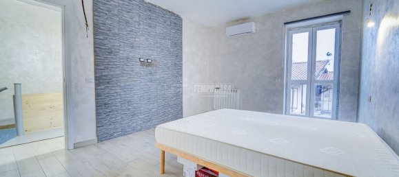 3 rooms Duplex in Somma Lombardo, Italy No. 175966 16