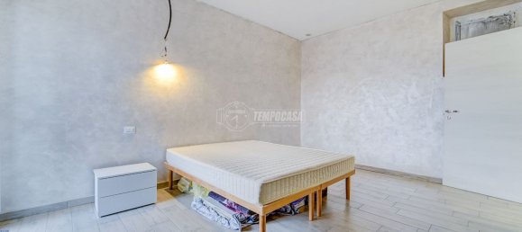 3 rooms Duplex in Somma Lombardo, Italy No. 175966 17