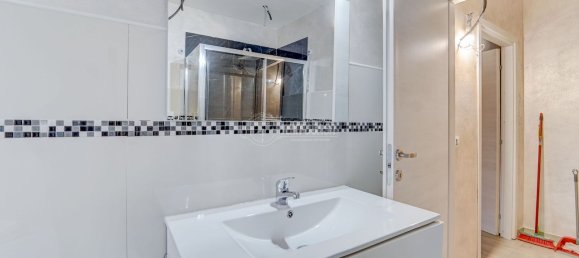 3 rooms Duplex in Somma Lombardo, Italy No. 175966 14