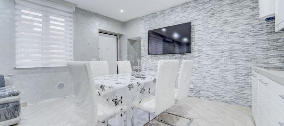 3 rooms Duplex in Somma Lombardo, Italy No. 175966 4