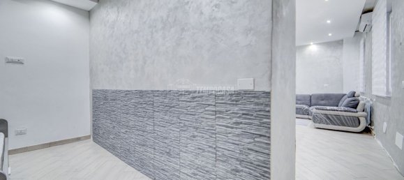 3 rooms Duplex in Somma Lombardo, Italy No. 175966 10