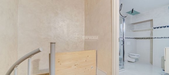 3 rooms Duplex in Somma Lombardo, Italy No. 175966 11