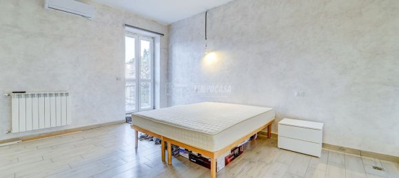 3 rooms Duplex in Somma Lombardo, Italy No. 175966 15