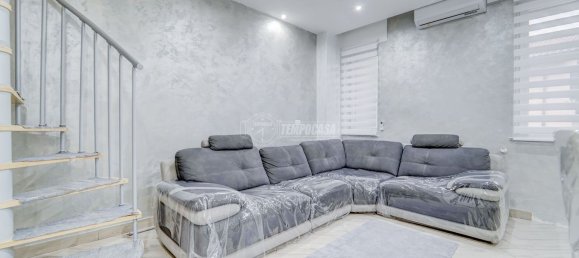 3 rooms Duplex in Somma Lombardo, Italy No. 175966 2