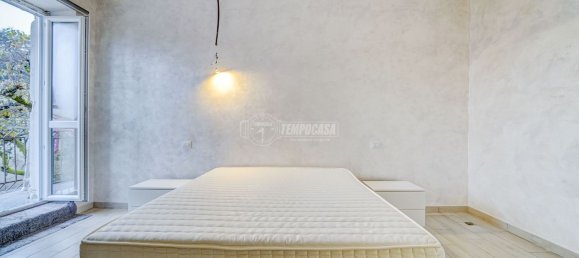 3 rooms Duplex in Somma Lombardo, Italy No. 175966 18