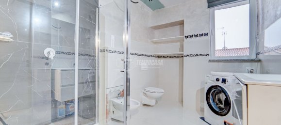 3 rooms Duplex in Somma Lombardo, Italy No. 175966 3