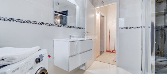 3 rooms Duplex in Somma Lombardo, Italy No. 175966 12