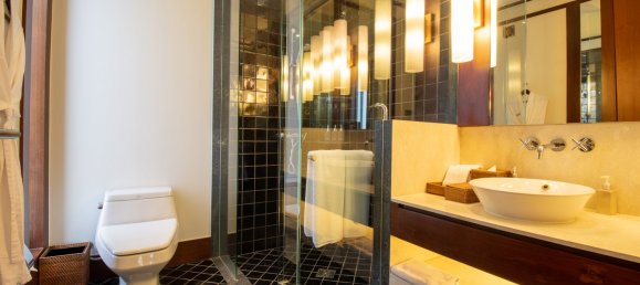 2 bedrooms Condominium for sale in Kamala, Phuket, Southern Thailand, Thailand № 78845 12