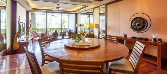 2 bedrooms Condominium for sale in Kamala, Phuket, Southern Thailand, Thailand № 78845 9